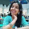 Divya Anita Bapu