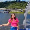 Divya Divya