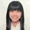 Cherry Leung