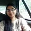 Seema Khan
