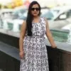 Yashodhara