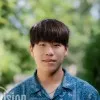 Shaun Kim