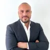 Jairo Rafael Torres Soñett