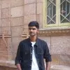 Anithkrishvadas Krishnan