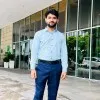Himanshu Kaushik