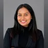 Divyanshi Yadav