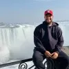 Brandon Martinez Perez