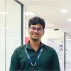 Vivek Sahu