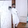 Sachin Kumar