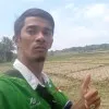 Andi Rachmat