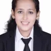Radhika Varavadekar