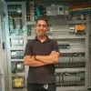 mohamed basem