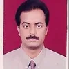 JAGADISH PRABHU