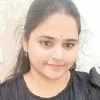 Sruthi Chowdary