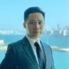 Kevin Lau