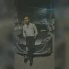 Sakib Salim