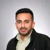 Ahmed Al
