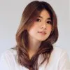 Stephanie Dizon