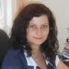 Elena Sorokina