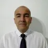 William Arcenio Poveda Torres