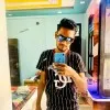 MOHMMAD JUNED Mansuri