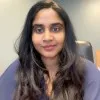 Loukya Kodali