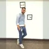 prashant sharma