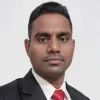 Swarajya Behera