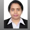 Anitha