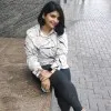 Seby Dsouza