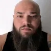 Fred Rakipi