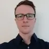 Matthew Taylor