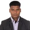 Mohammad Mamun Hossain