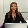 Amy Victoria Leese