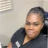 Natalie Thibodeaux