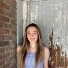 Rachel Aiken