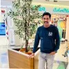 Govind Raju BOMMALI
