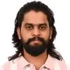 Dileep kokkeralapati