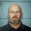 JW Patterson