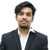 Aditya Bhoir