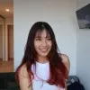 Mao Channy