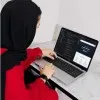 Rashda Arshad