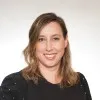 Shiri Kanat