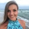 Allison Taylor