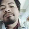 Bambang Ermansyah