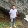 Kumar Rahul