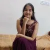 Srikakula Sai Sreeja