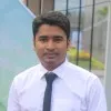 Bijoy Chakrabarty