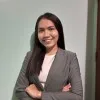 HANNAH MARIE MARASIGAN