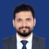 Nabeel